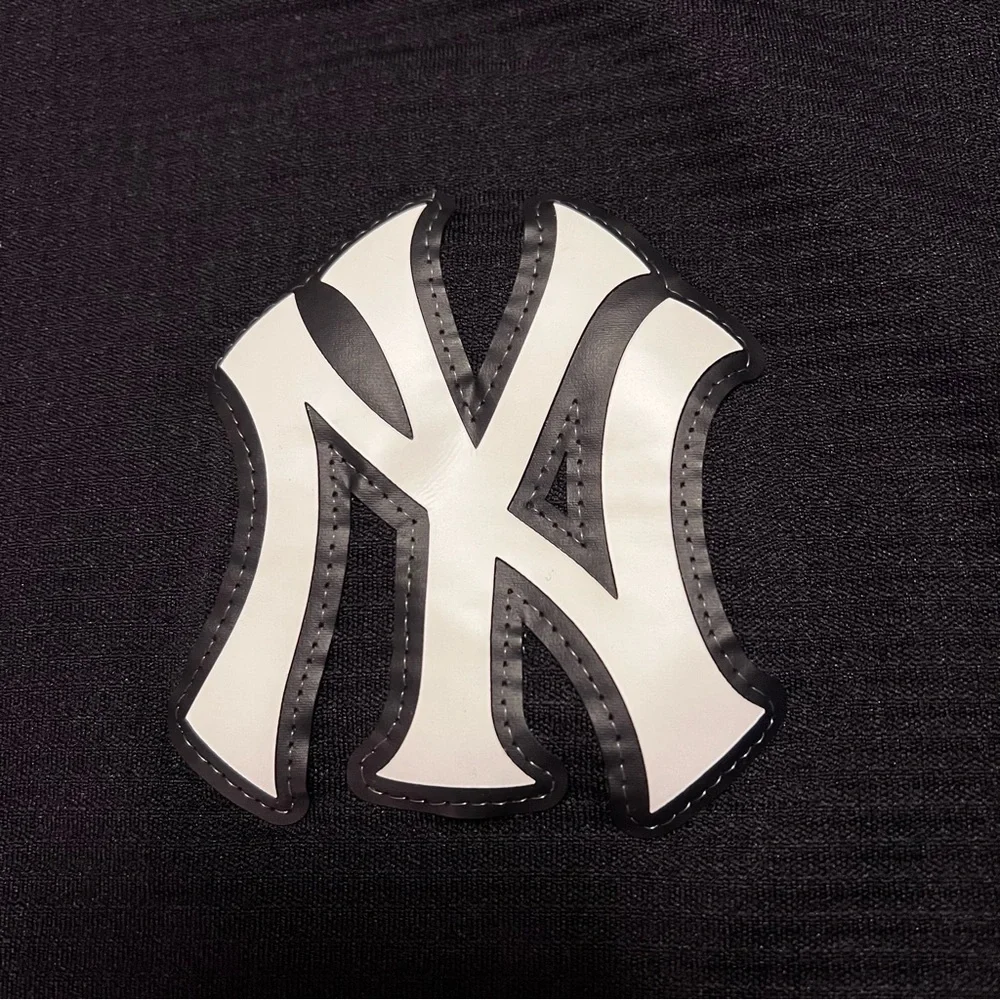Majestic MLB Authentic ThermaBase New York Yankees Pullover On-Field Tech 2XL - Picture 15 of 15